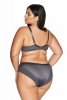 Figi Ava 2123 S-3XL